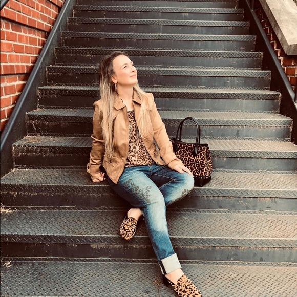 Meet your Posher, Tonya - Picture 15 of 17